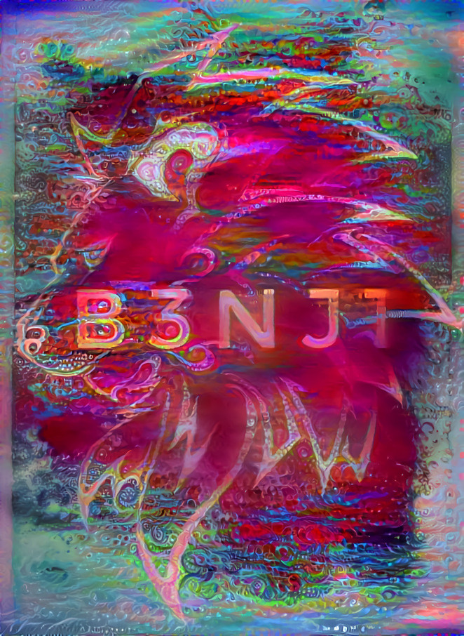 B3NJ1