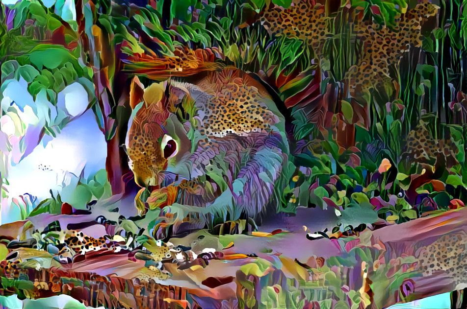 SquirrelMealTime