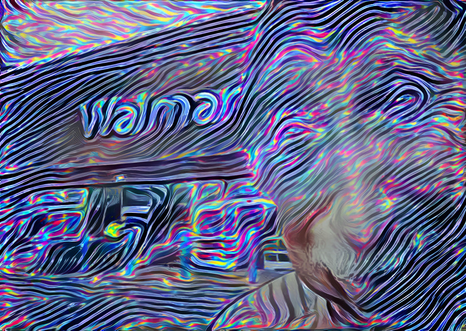 Walmar 