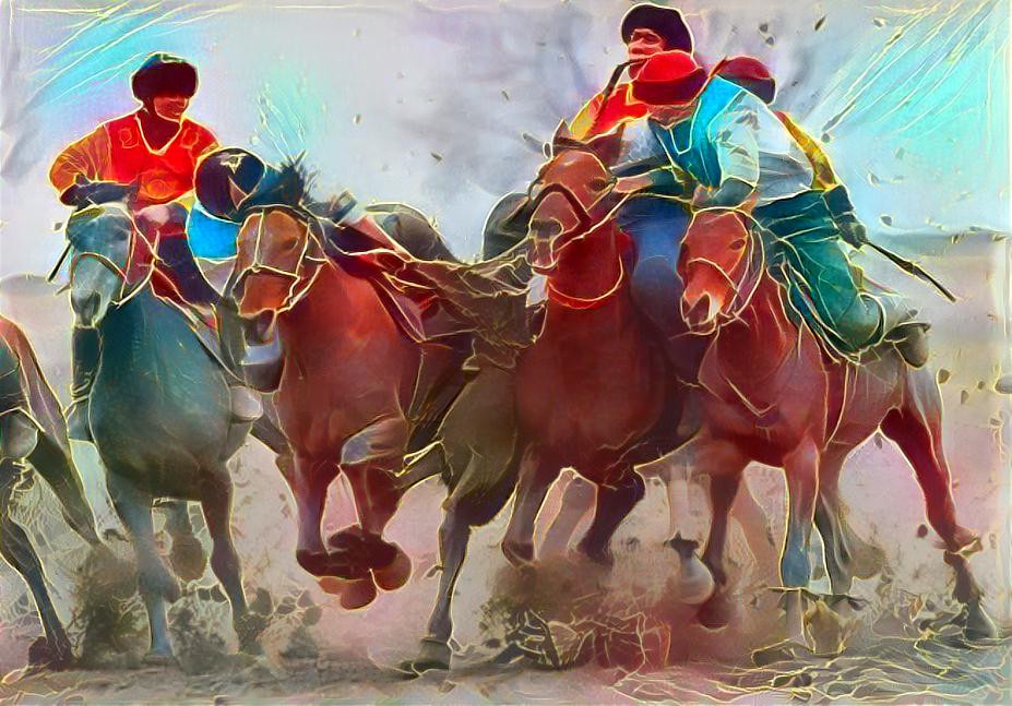 horsemen2