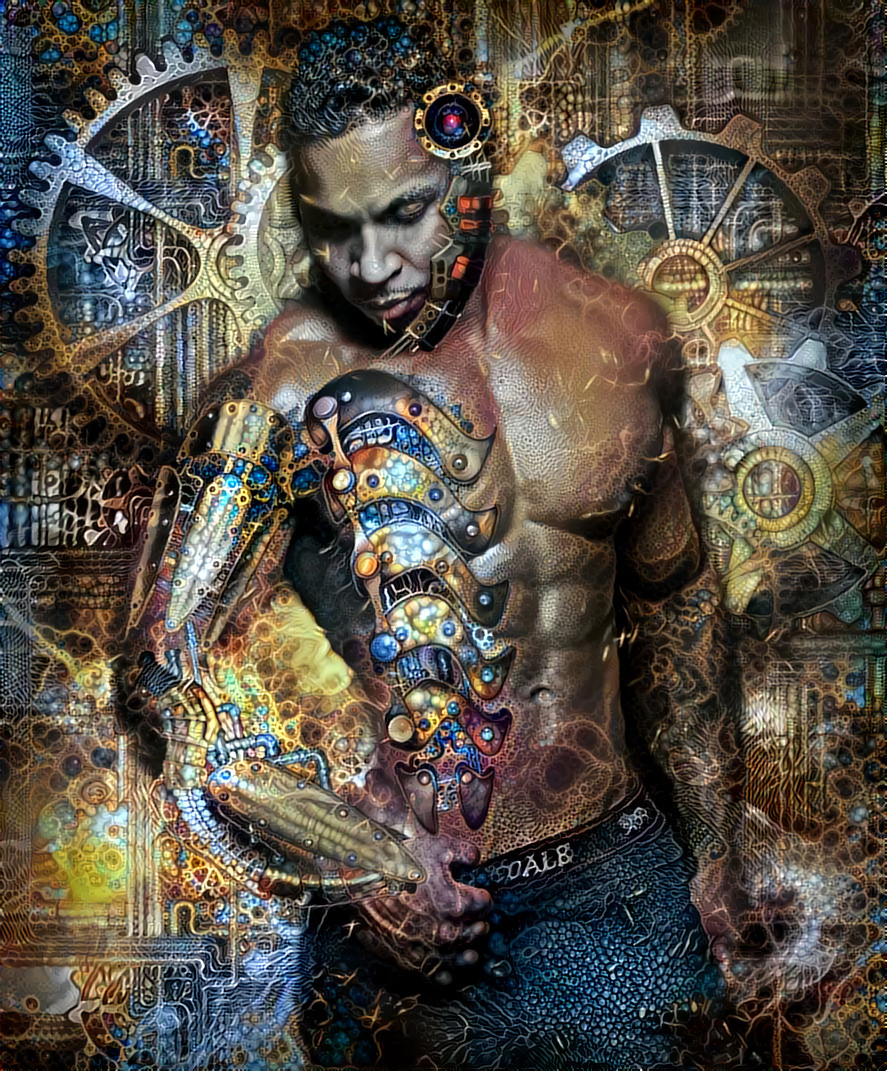 Https://pixabay.com/illustrations/steampunk-man-male-person-fantasy-1809590/