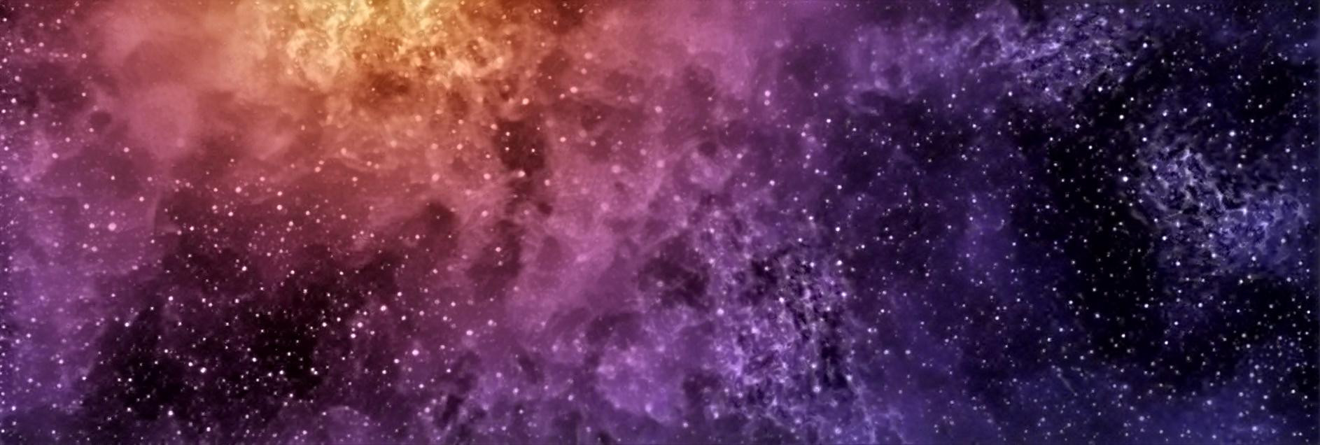 Banner Nebula