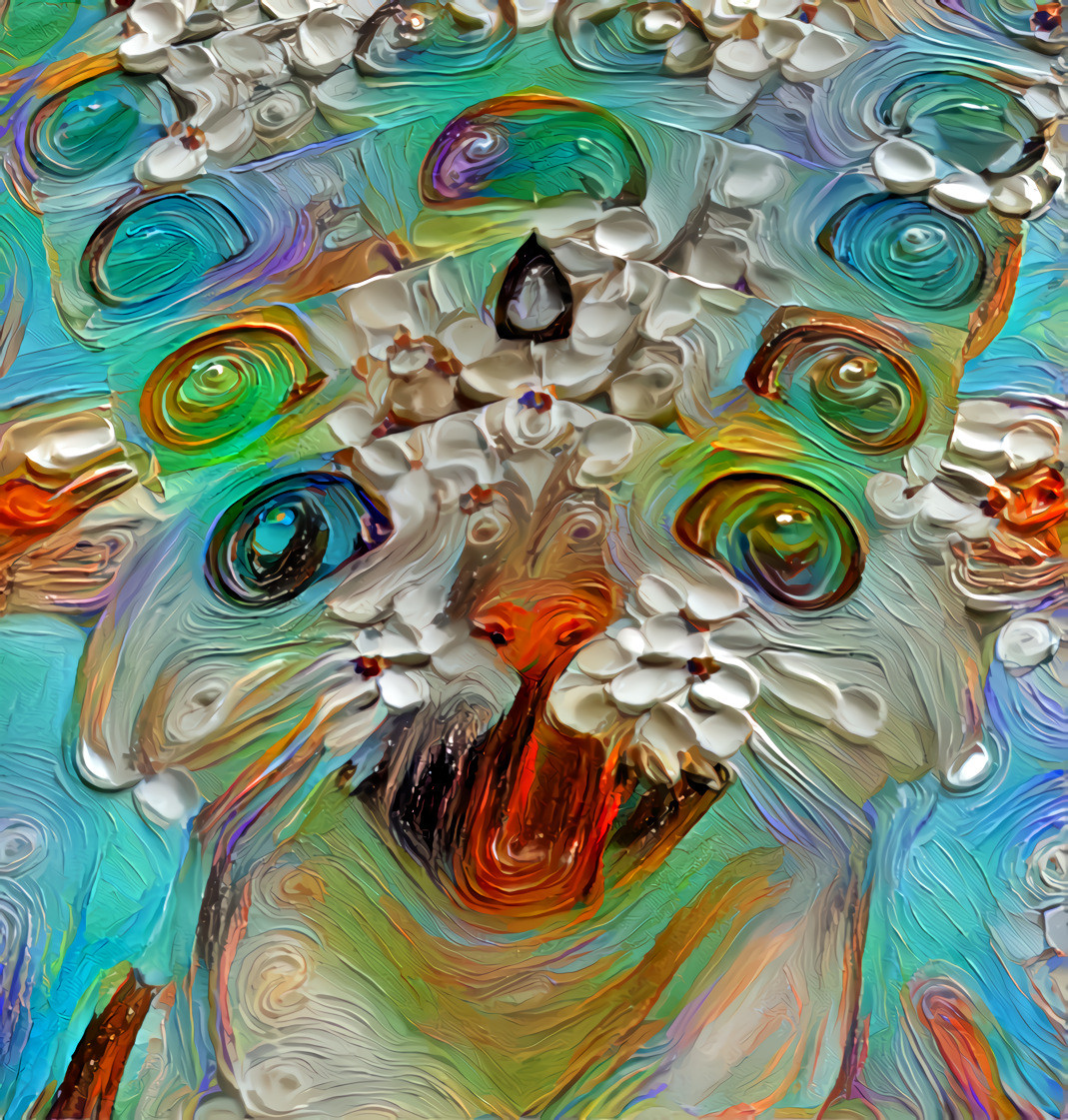 Psycat