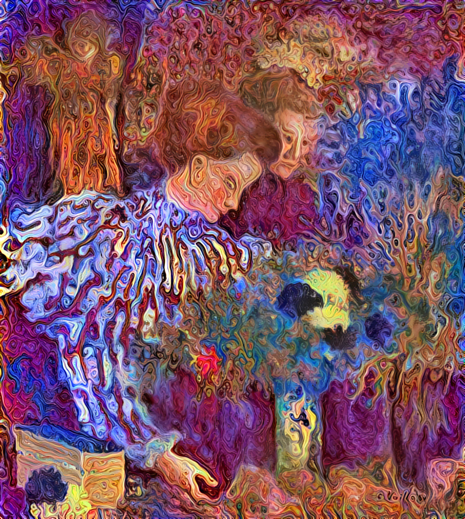 4096px-Edouard_Vuillard_-_Woman_in_a_Striped_Dress_-_Google_Art_Project r4Ihv4w