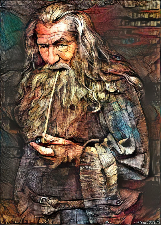 Gandalf_angrydwarf