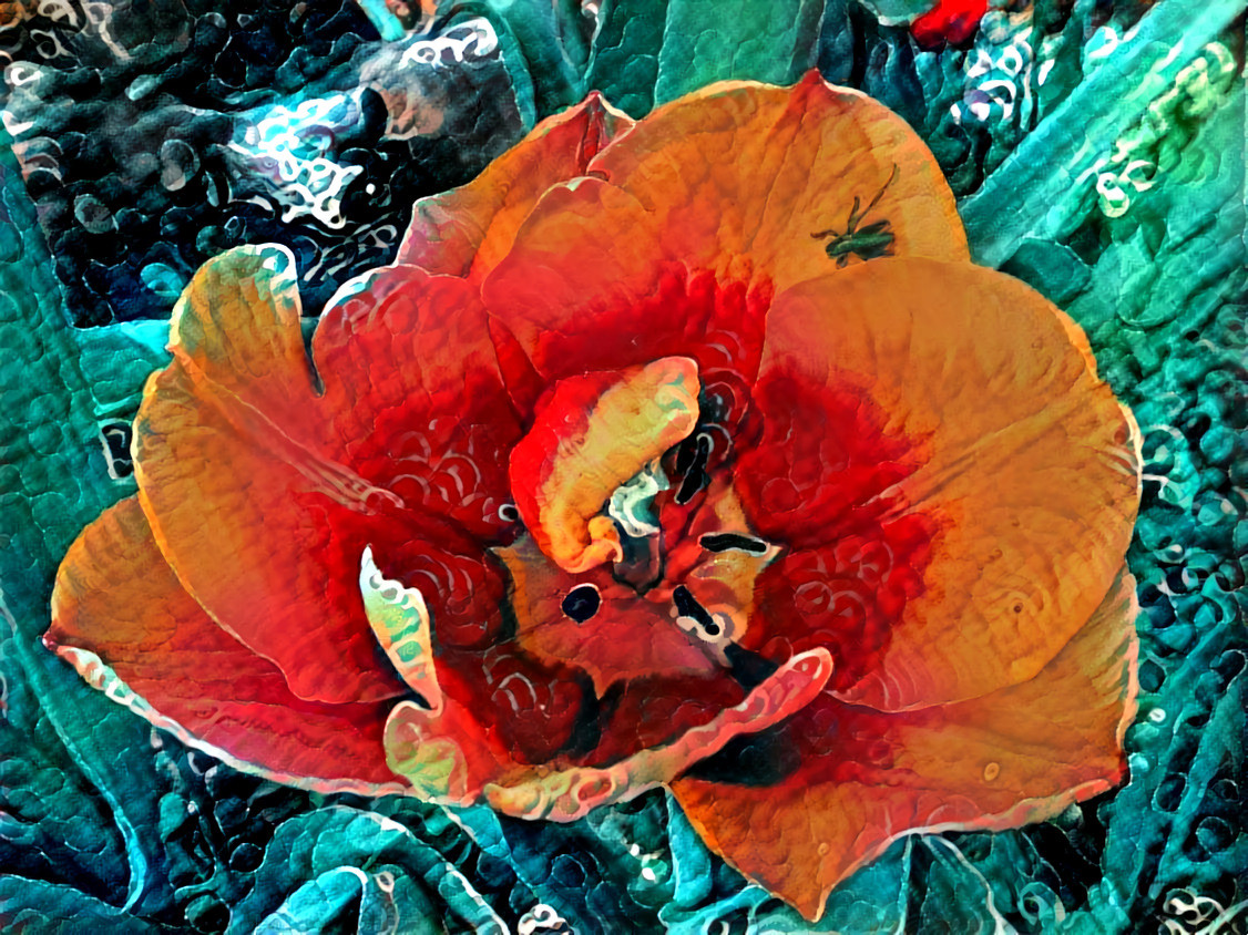 Tulips 64 jon-tyson-qdTwlRyKKCM-unsplash