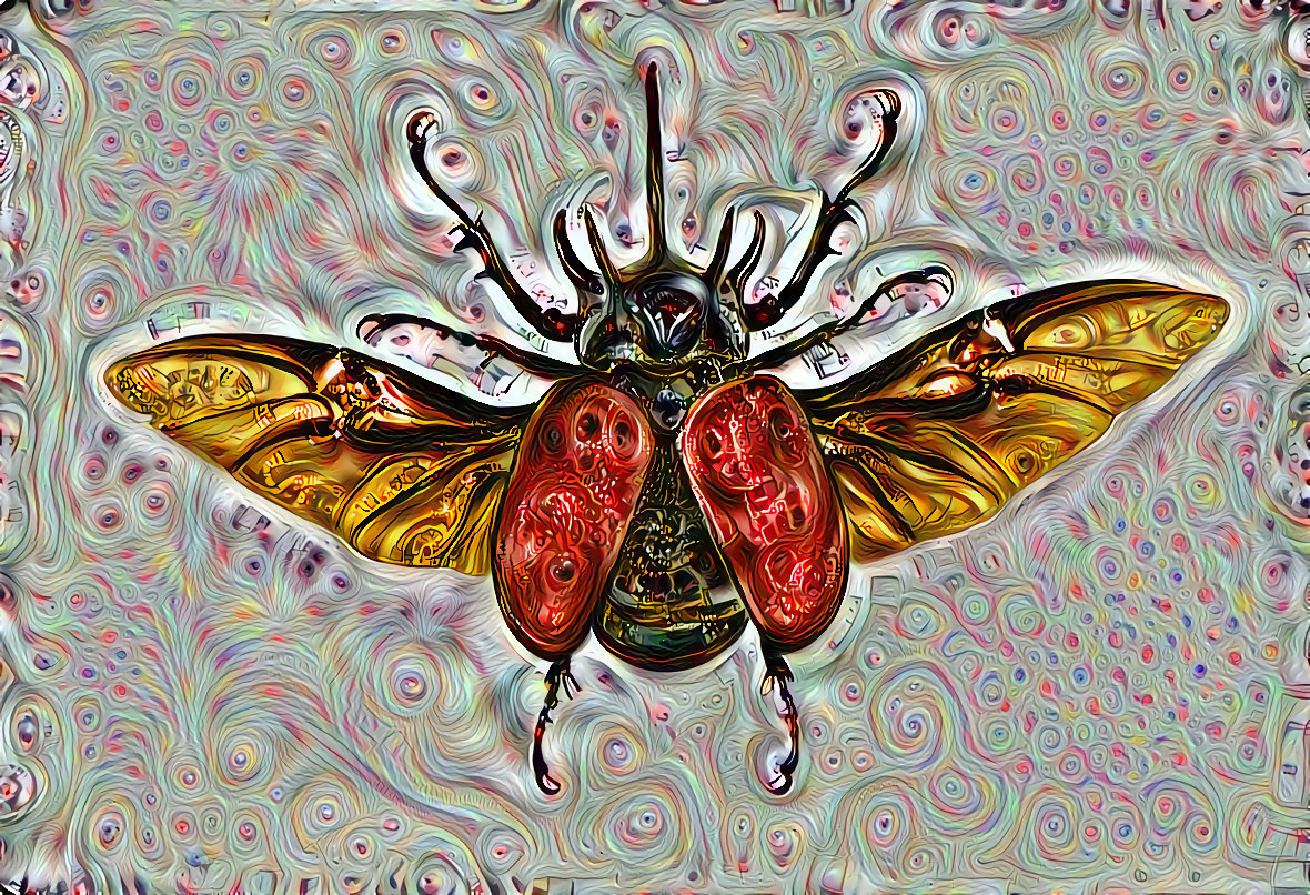 Mechanical Beetle-02