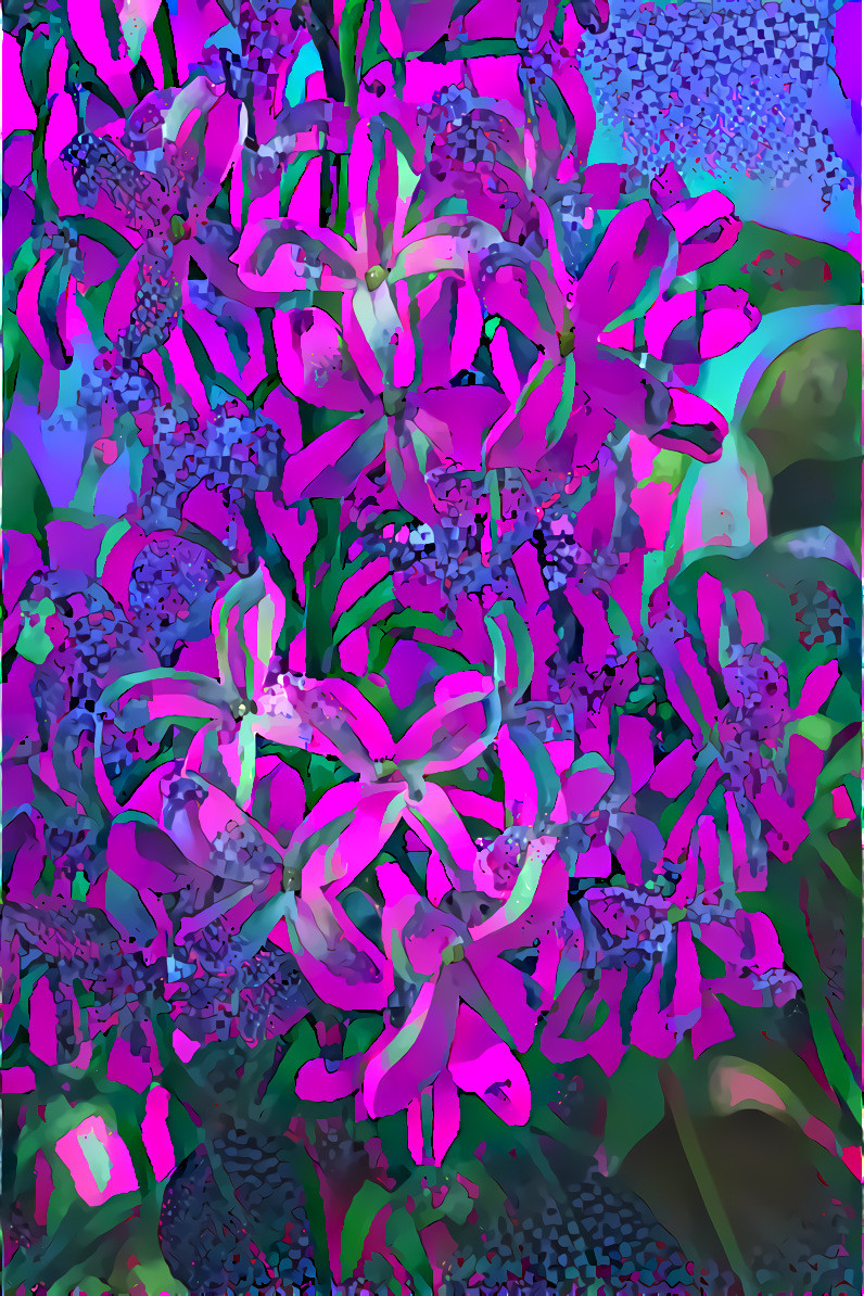 Lilac 4 overlaid marimekko 13 adj