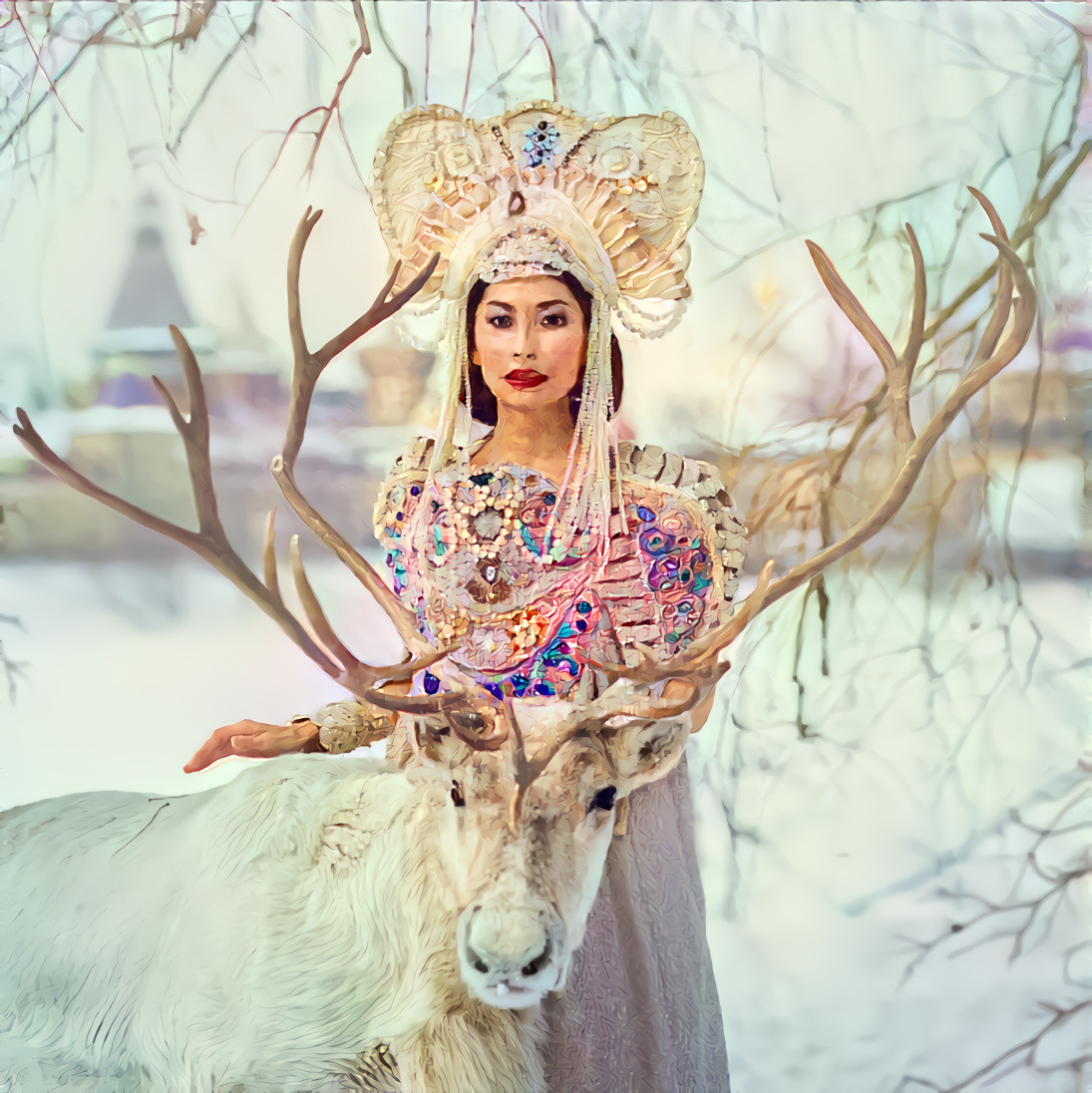 Русский фотограф девушек. Margarita Kareva. Маргарита Караева. Маргарита Карева фотограф. Сказочный фотограф Маргарита Карева.