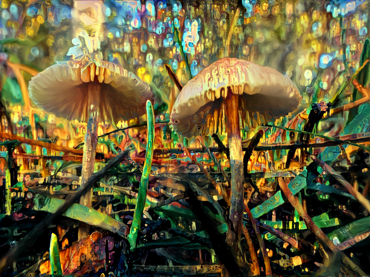Unidentified mushrooms 13 mexican_art_4_hd_mexican