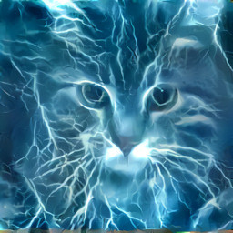 Thundercat