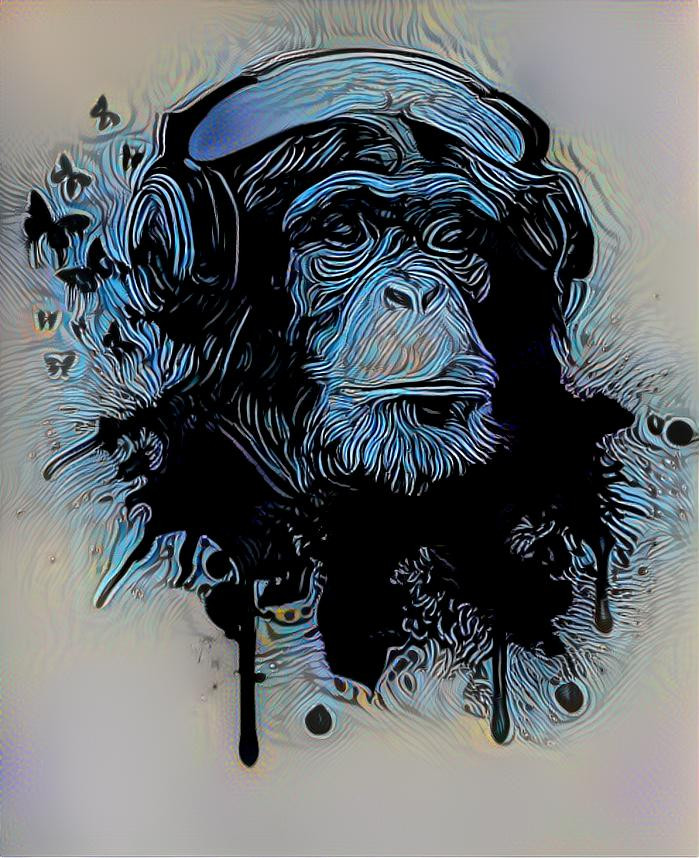 Ape Beatz