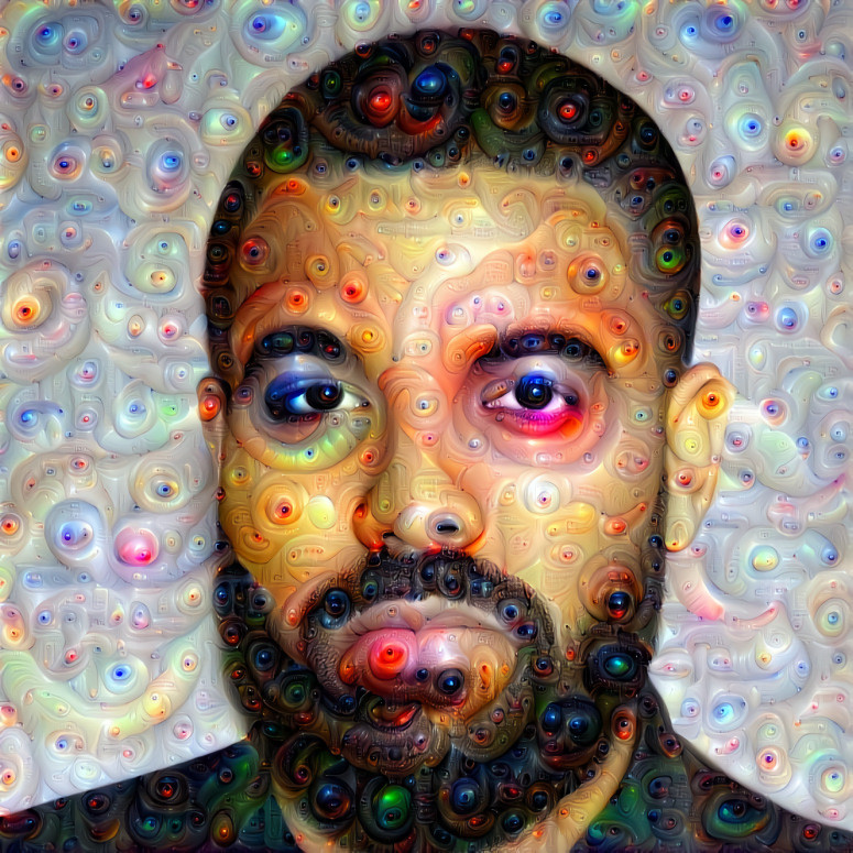 Kanye or Drake