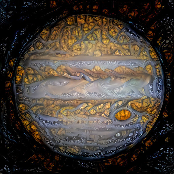Jupiter004