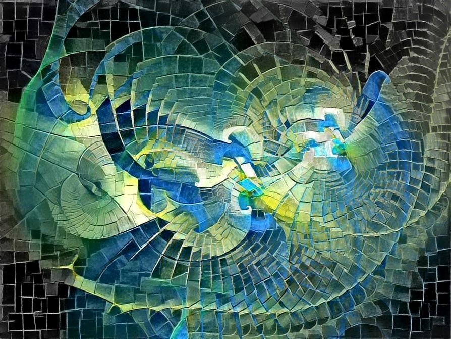fractal-mosaic-originalcolors
