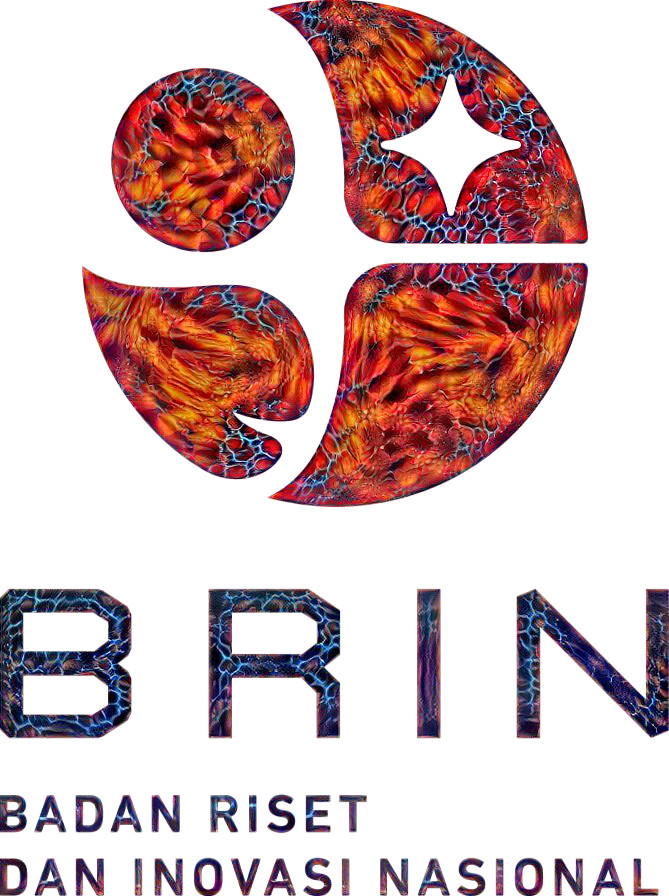Brin Logo AI