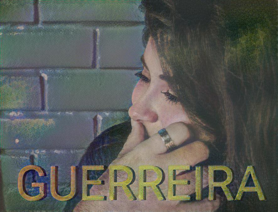 Guerreira_01