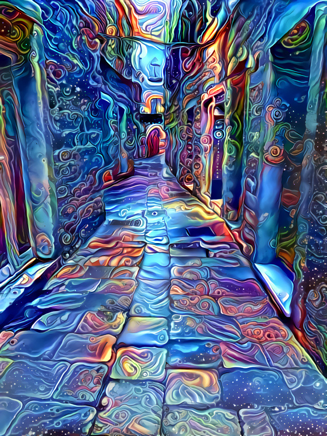Alley_of_dreams