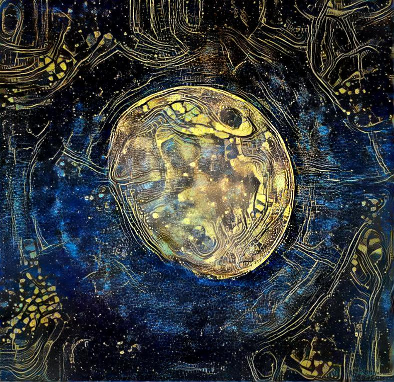 moon magic