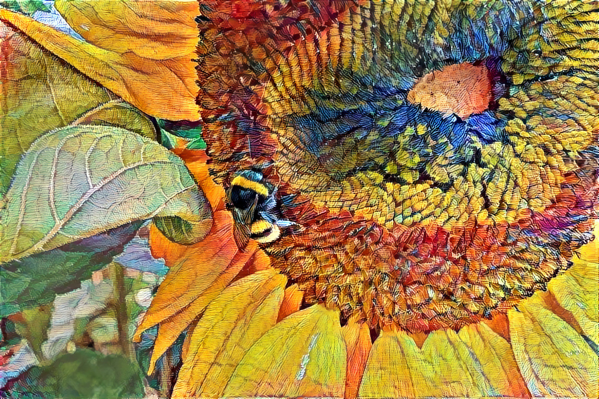 Sunflower 13 embroidery 12 adj 4 50_80