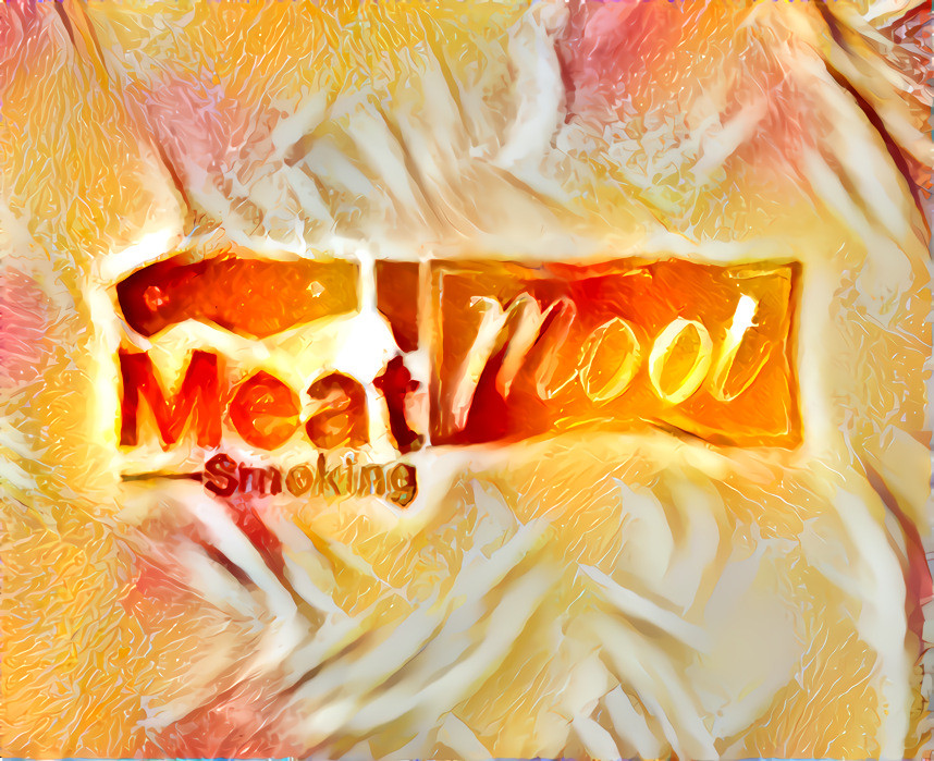 MeatMoot Smoking House