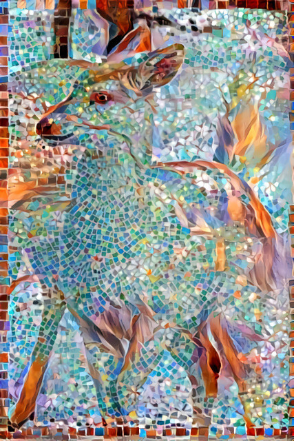 Roe_mosaic