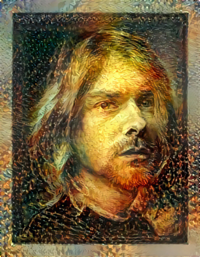 Cobain_vangogh_01