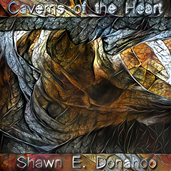 Caverns of the Heart