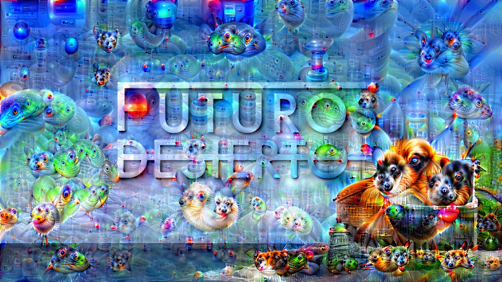 Futuros Desiertos