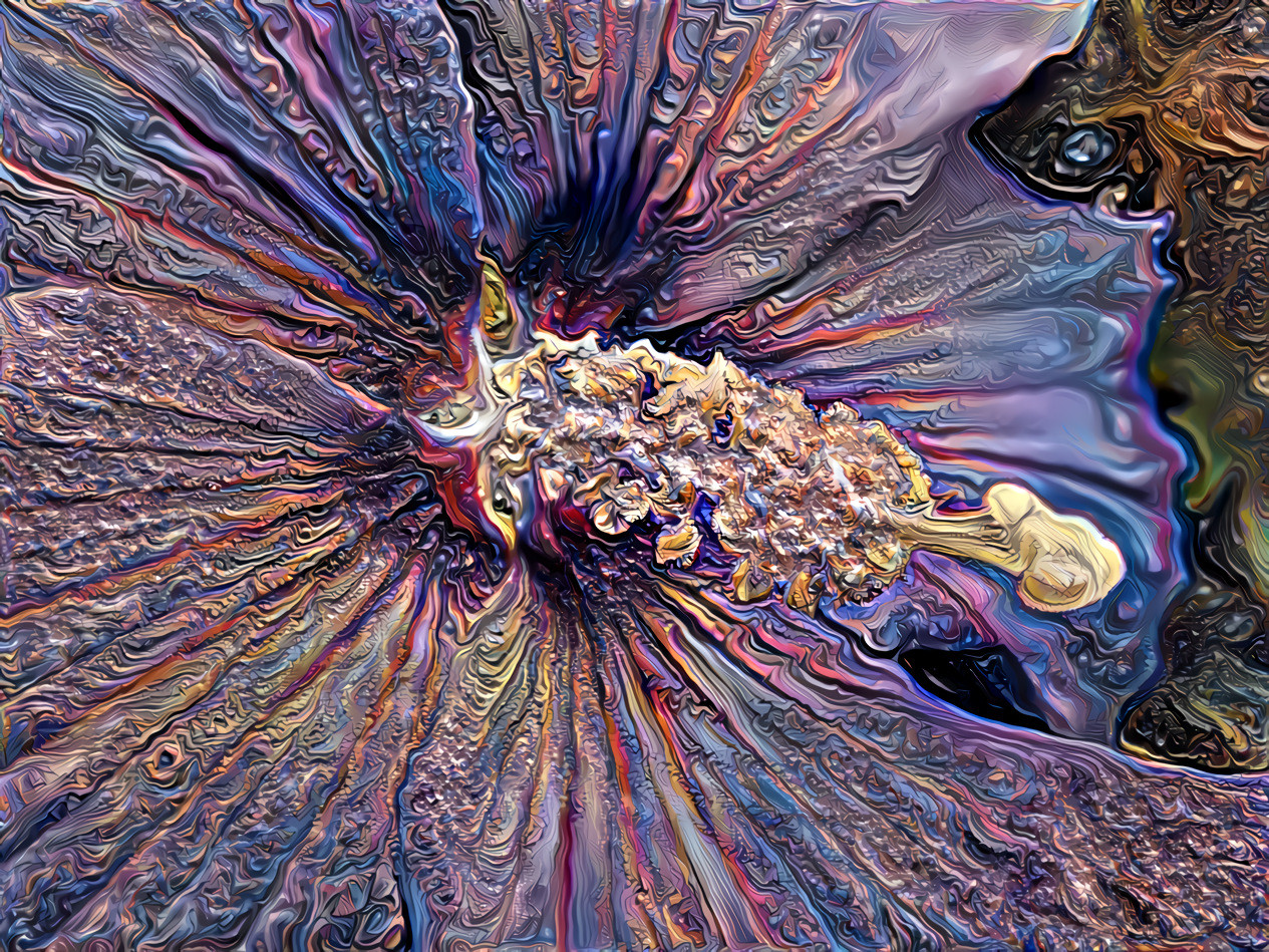 Hibiscus 19 fractal-1703594