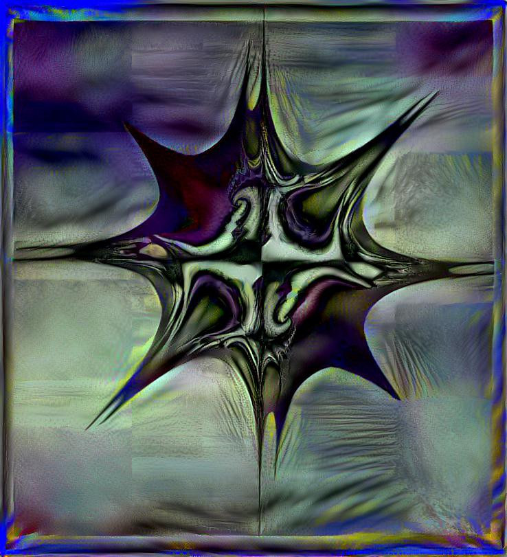 fractal 07