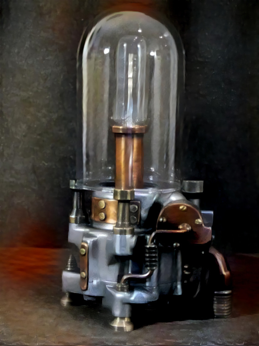 Stirling-Motor-Sequenz-1