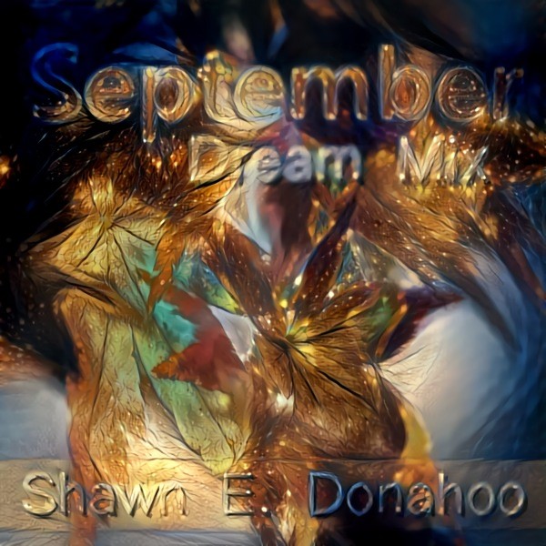 September-Dream Mix (Extreme)