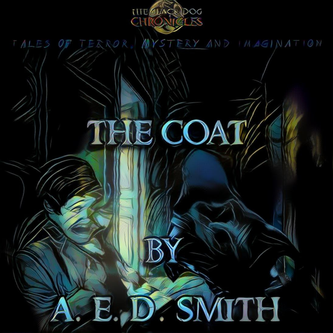 The Coat 