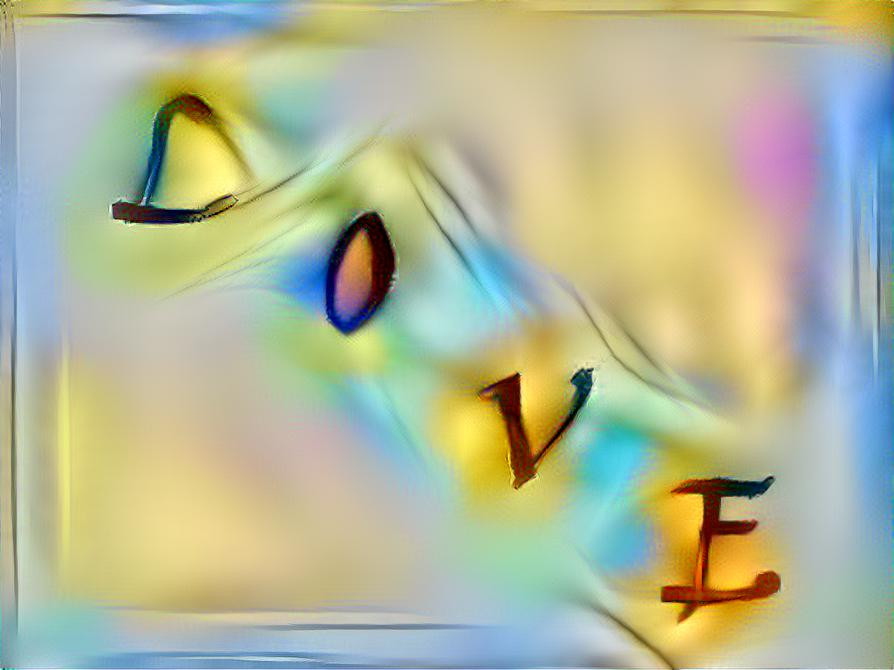 Love 02