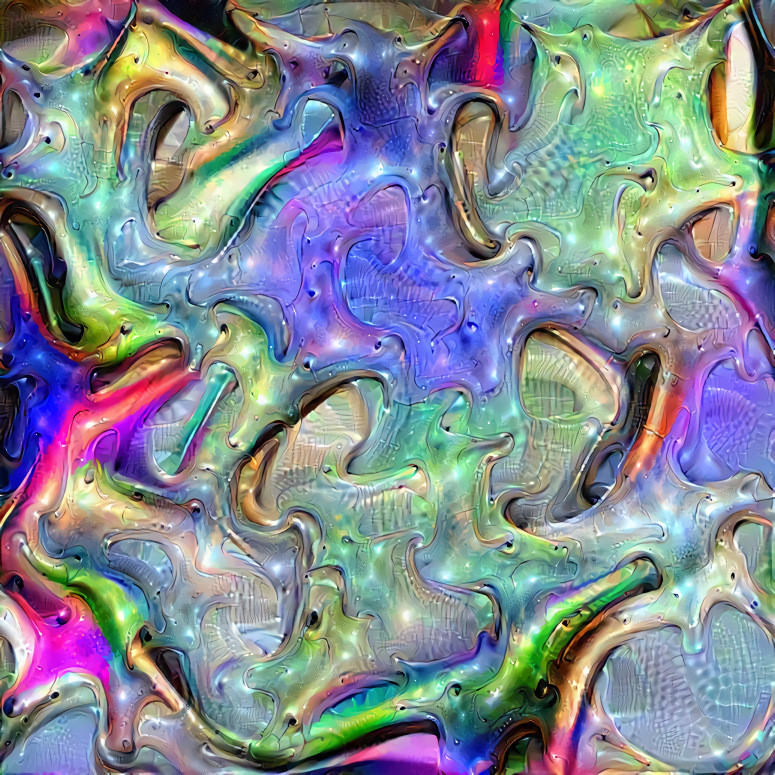 Fluid Abstraction