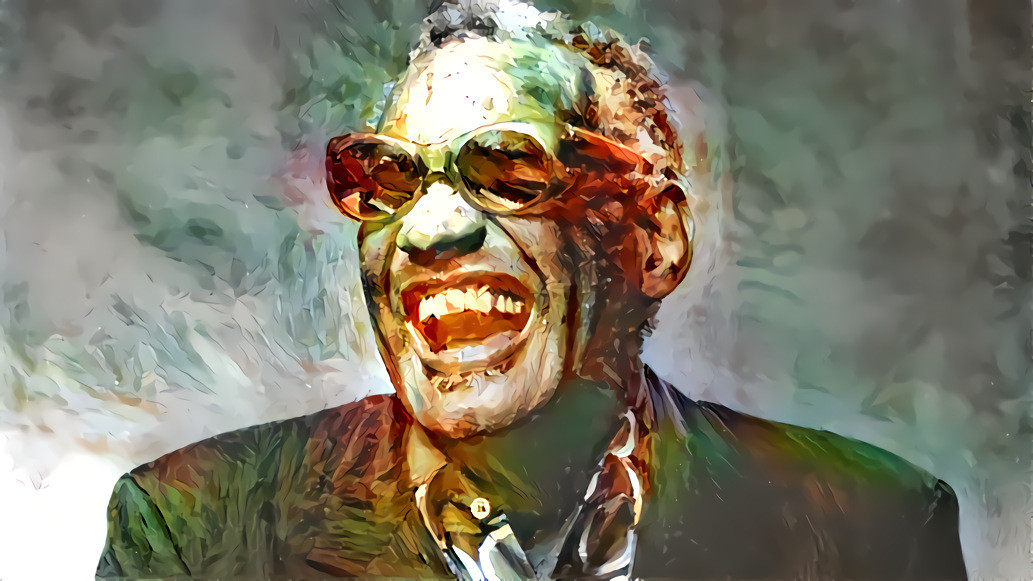 Ray_charles_colored