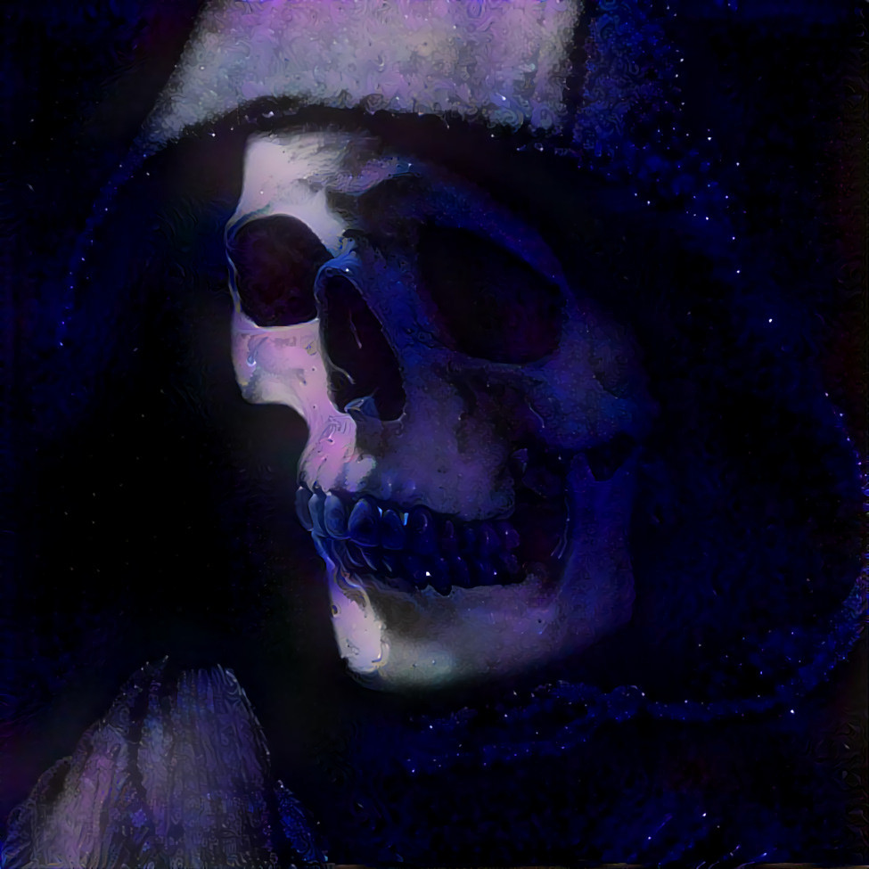 Skull 1 frax 178