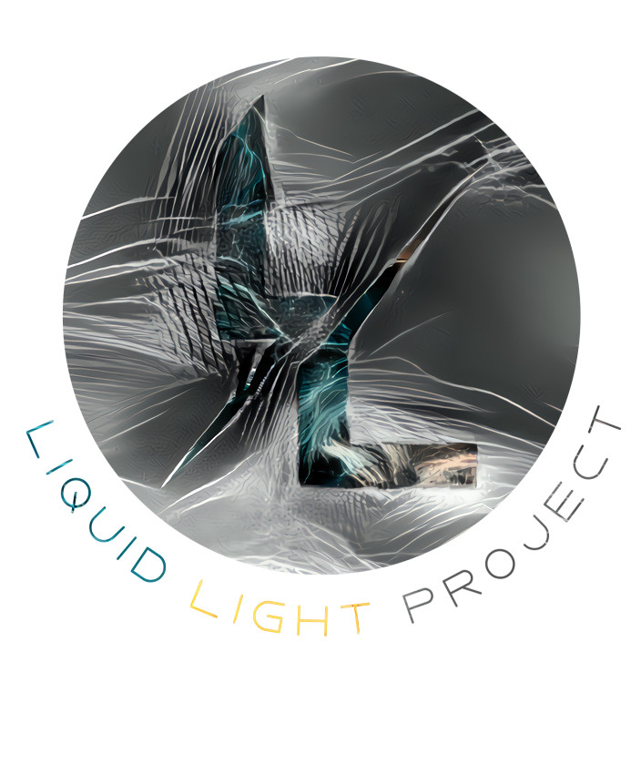 Liquid Light Project 