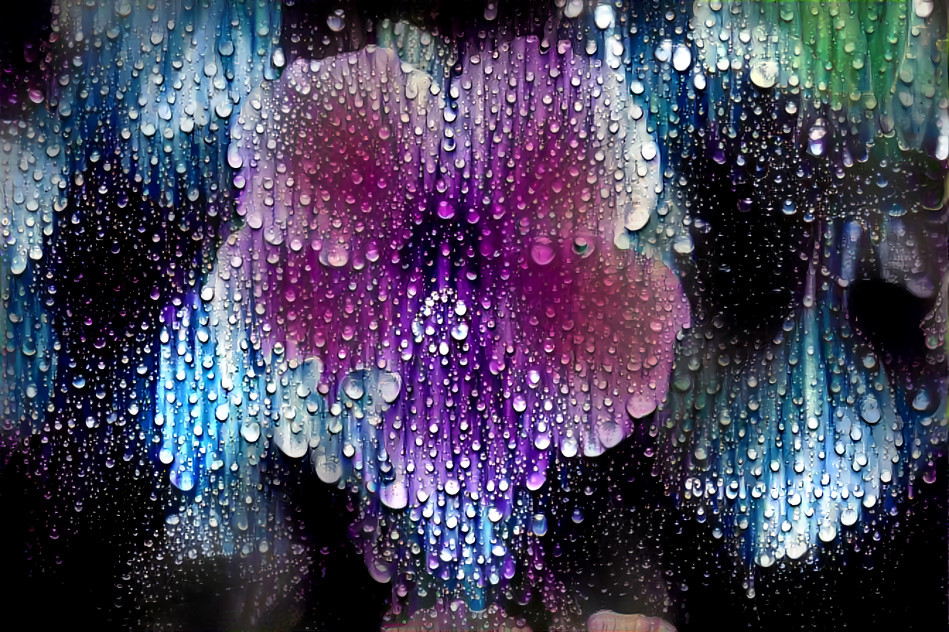 Color Drops