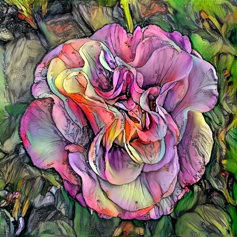 Lavender Rose 11.20 | MR D 60%