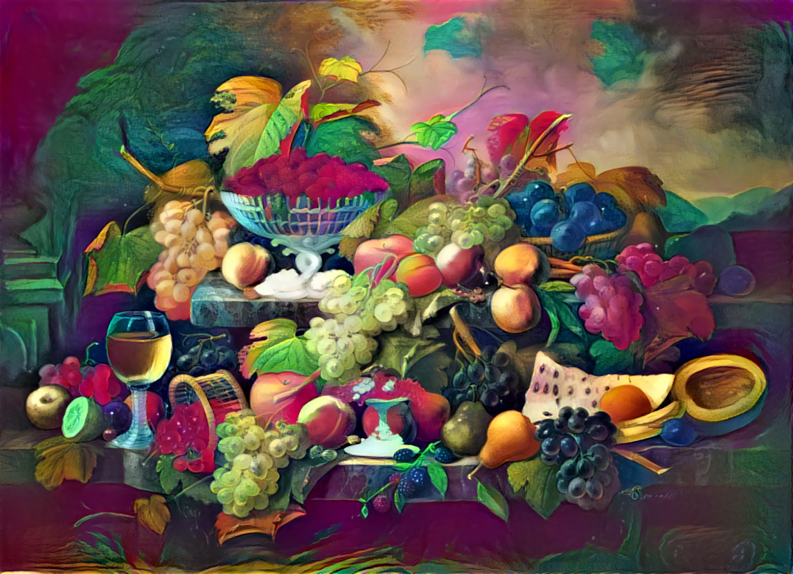 Abundance-of-fruit-867856_1280 vintage-prize-fruit