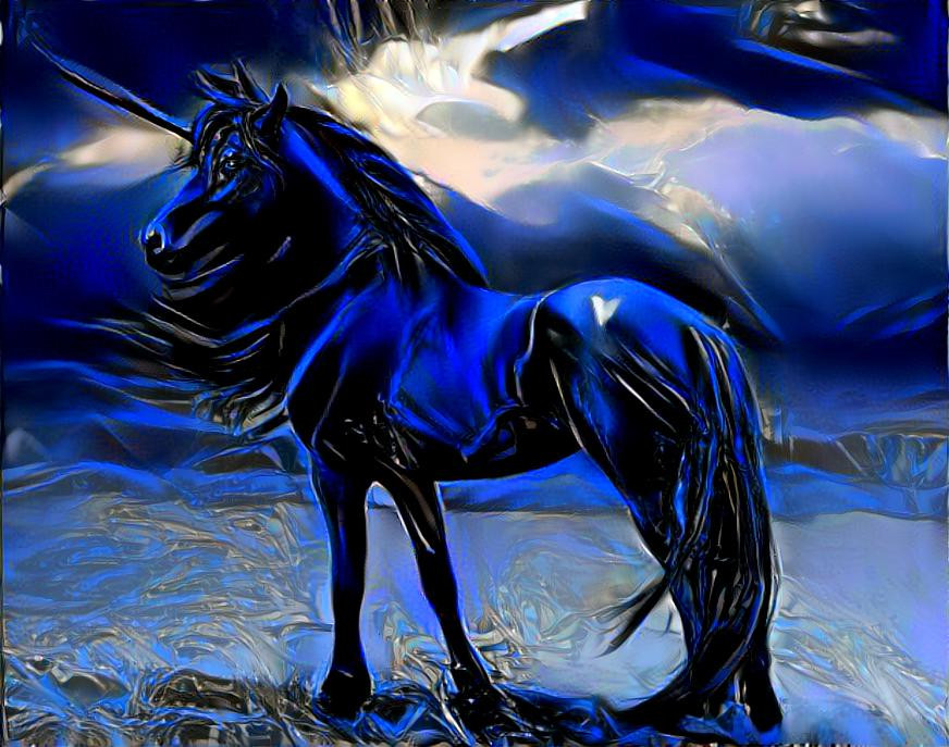 Blue_Unicorn