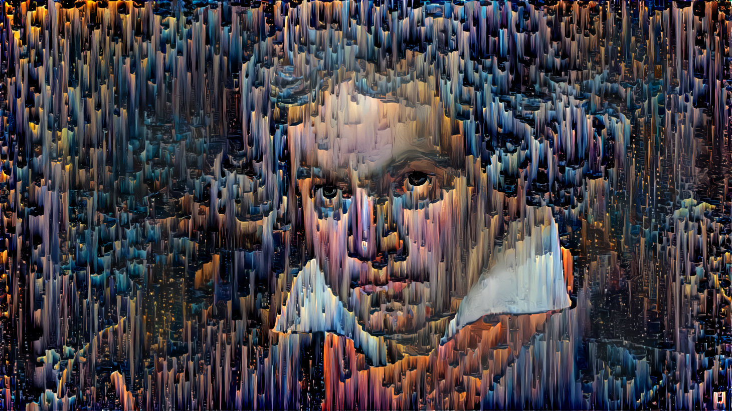 Beethoven Matrix