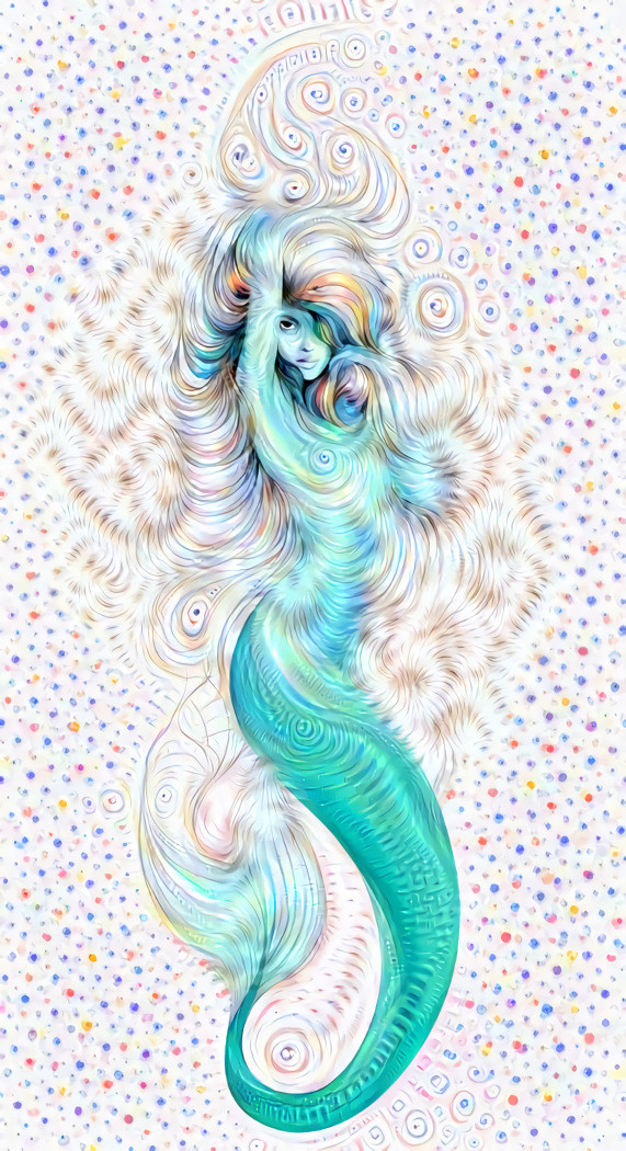 Mermaidtopia