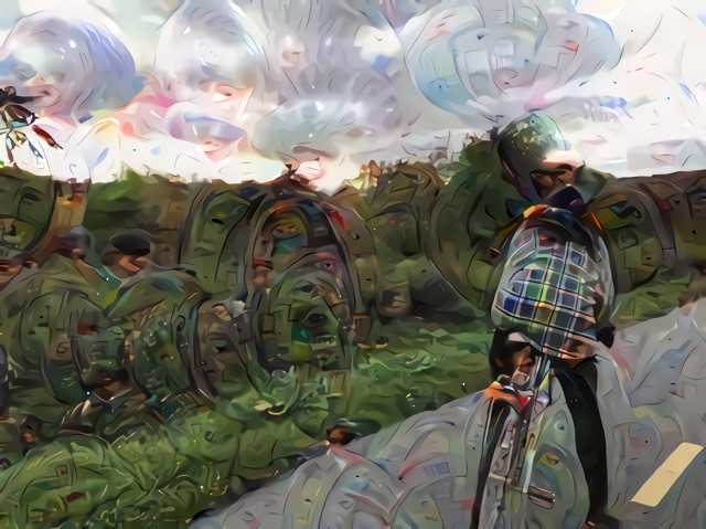 Bicycle day