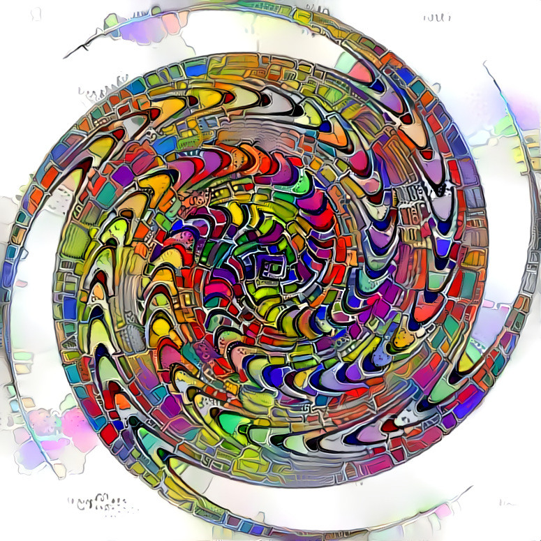 Spiralus