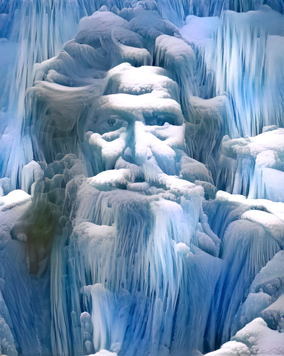Polar Wizard 2