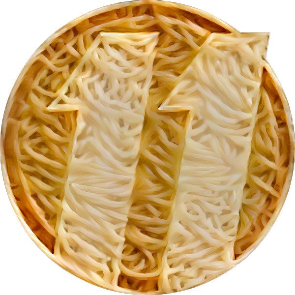 noodle 11