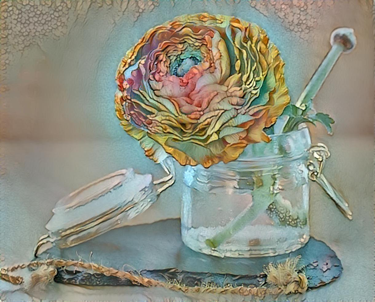 Color in a jar 3